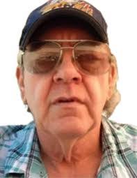 Teri Richter's Instagram, Twitter & Facebook