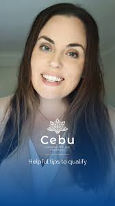 dōTERRA Business AUNZ