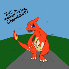 Char char, mofos! by auspher79 -- Fur Affinity [dot] net