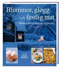 You have just read the article entitled. Free Blommor Glogg Och Festlig Mat Winterliche Genusse Aus Schweden Pdf Download Teodorojacintha