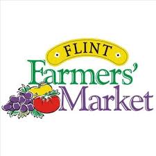 Spring wheat tour scouts calculate day 2 hrs yield of 24.6 bpa, durum 23.6 bpa Flint Farmers Market Flintfarmmarket Twitter