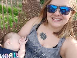 Josie Huff Photography