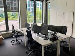 160, h77 und t:69 cm nur für selbstabholer. App Entwicklung Karlsruhe Experte Fur Mobile Losungen Adesso Mobile