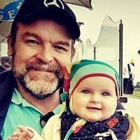 Dale Johnson Email & Phone Number