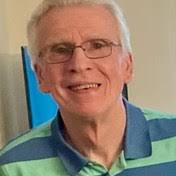 Maley Family Obituaries