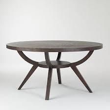 Arc Base Pedestal Dining Table Pedestal Dining Table Pedestal Table Modern Dining Table