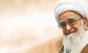 Did Imam Ali Give Allegiance to Abu Bakr?