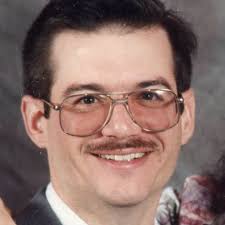 Justin A. Becker Obituary (1965