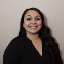 Meet The Professionals at Key Connections in Massachusetts