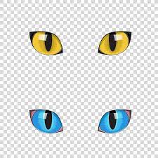 Please remember to share it with your friends if you like. Pin On Eyes