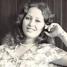 Obituary information for Denise Gayle Mata