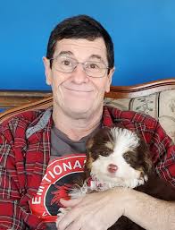 Remember this one? Another classic!