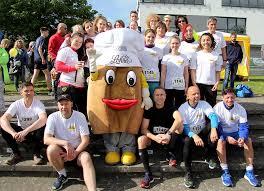 Berechnet und validiert nationale und internationale kontonummern, gibt informationen zu banken. 1 Mai Wir Waren Dabei 37 Lohner S Vulkan Marathon Die Lohner S
