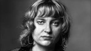 De-Transitioning: Jillian Spencer extended interview