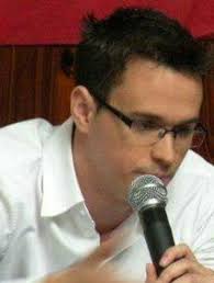 La Defensa: enero 2019