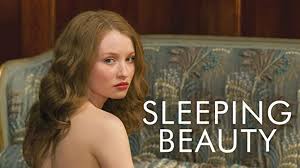 Rebecca mir und massimo sinató beim deutschen fernsehpreis 2012 rebecca mirs vater asam ist ein aus afghanistan stammender einwanderer, ihre mutter mareike ist deutsche. Sleeping Beauty Emily Browning Rachael Blake Ewen Leslie Julia Leigh Amazon De Alle Produkte