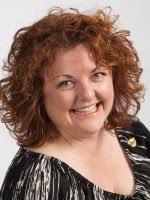 Nashville Edtech veteran to lead eRepublic's Center for Digital Education