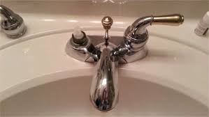 If the shower handle just fell off, removal is not necessary: Solved How To Pull A Stuck Moen 1224 Cartrige Fixya