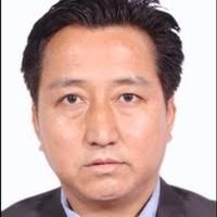 70+ "Phuntsok" profiles