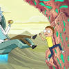 Season 5 is the upcoming fifth season of rick and morty. 1