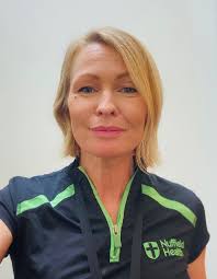 Our Kids Christmas party will be