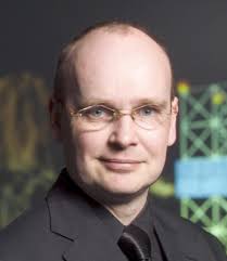 Ian Pearson's Instagram, Twitter & Facebook