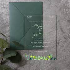 Find pdf now at getsearchinfo.com! Faire Part Mariage Acrylique Olivier Modele 13