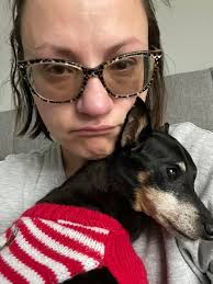 Hello everyone who has been asking about, and keeping Bruce in your  prayers. Bruce passed away today at about 3:15 PM. He was struggling in the  hospital after he suffered a heart