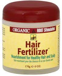 Organic Root Stimulator Hair Fertilizer 6 Oz Hair Fertilizer Organic Root Stimulator Organic Root