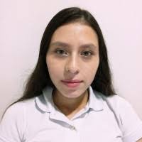 20+ "Carrillo Bedoya" profiles