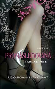 This is a clip for you! House Of Night Ebook Download Gettingoff Marruccirobertastyle Com