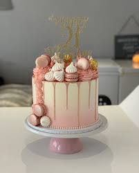 18th Birthday Cake Images For Girls Sharmila On Instagram Aren T This Colours Soo Beautiful Cake Cakes Londoncakes London Cak In 2020 22nd Birthday Cakes 14th Birthday Cakes 15th Birthday Cakes