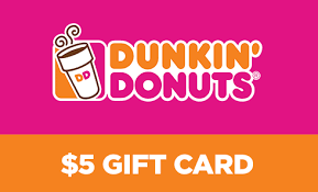 Gift card balance (gcb) check gift card balance live. 9 Wishlist Ideas Christmas Wishlist 2017 Navy Gifts Gift Card Balance