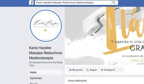 Reduces/fights/combats water retention and removes toxins from the body. Karla Haydee Masajes Reductivos Maderoterapia Apestan Guadalajara Jalisco Mexico