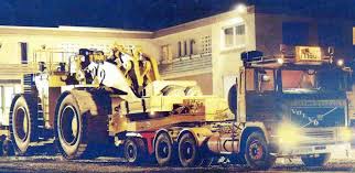 A 65 Jpg Autos Kran Bilder