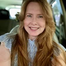 Please help me celebrate this lovely...