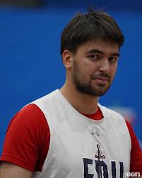 we've been doing a lot of smiling lately 😀 (and whatever face Artem is  making 🤷🏻‍♂️)