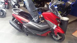 25/11/2015 mohasaga leave a comment. Ragam Gambar Modif Motor Nmax Sudut Modifikasi