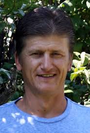 Tillman James Glass Obituary September 13, 2023