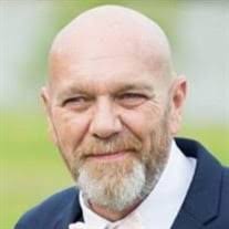 Donnie Waylan Mills Obituary (2024)