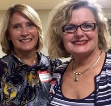 Wayne Central Class of '72