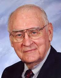 James Lowell Wimbish