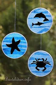 Vogelhaus aus wellpappe fensterbilder aus wellpappe haben durch die tolle struktur das gewisse etwas. Basteln Im Sommer Bastelideen Maritim