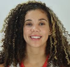 2024-25 RADFORD WOMEN'S BASKETBALL