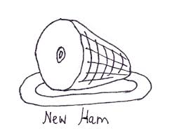 We have chosen the best green eggs and ham coloring pages which you can download online at mobile, tablet.for free … Ham Ham Coloring Library