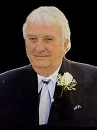 Charles Wells Obituary (2025)