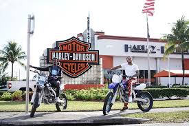 With jahi di'allo winston, meek mill, william. Charm City Kings 2020 Full Movie Hd Charmcityking1 Twitter