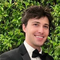 Manu Goyal's Instagram, Twitter & Facebook