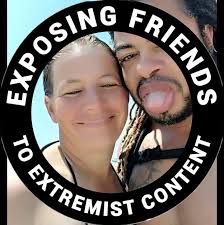 Can you band a goat's horn in the middle or does it have to be done at the  base?