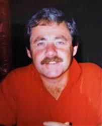 Shaun Hicks Men's Golf Club